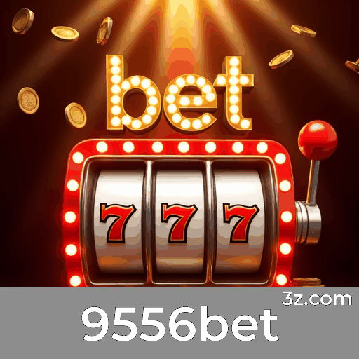 9556bet
