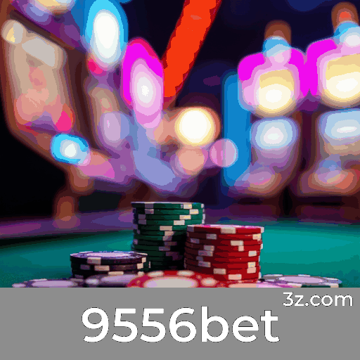 9556bet