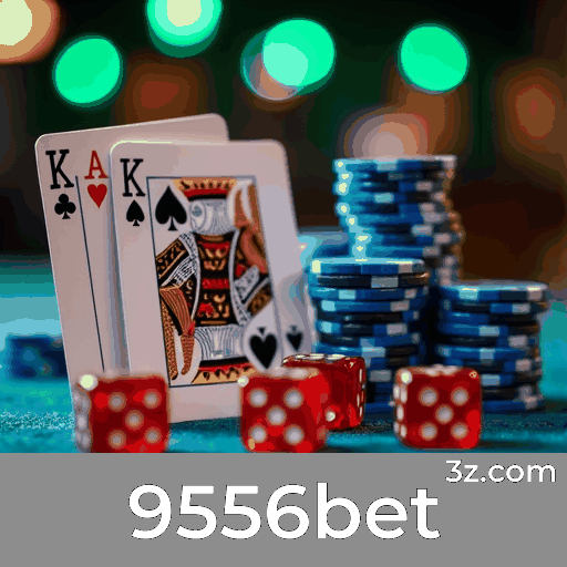 9556bet