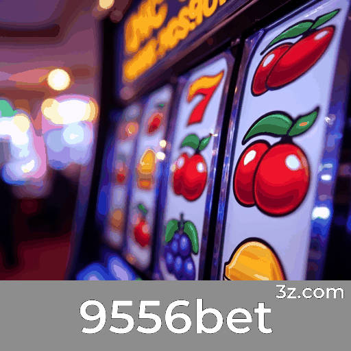 9556bet
