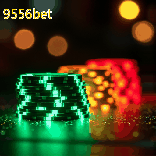 9556bet aplicativo