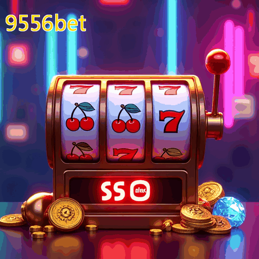 9556bet