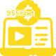 O Cassino 9556bet também oferece apostas esportivas virtuais!