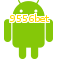 Aplicativo 9556betbet para Android