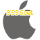 Aplicativo 9556betbet para iOS