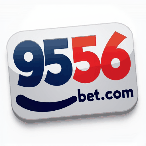9556bet